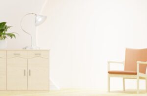 Benefits of Minimalism for Mental Clarity