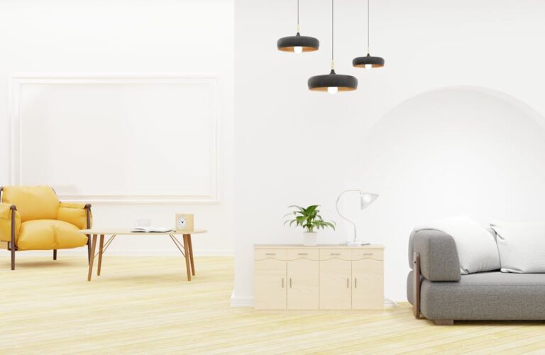 How Minimalism Can Improve Your Productivity