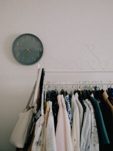 Desk Domination: Organizing for Focus and Flow