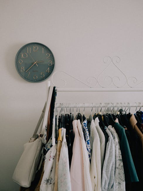 Desk Domination: Organizing for Focus and Flow